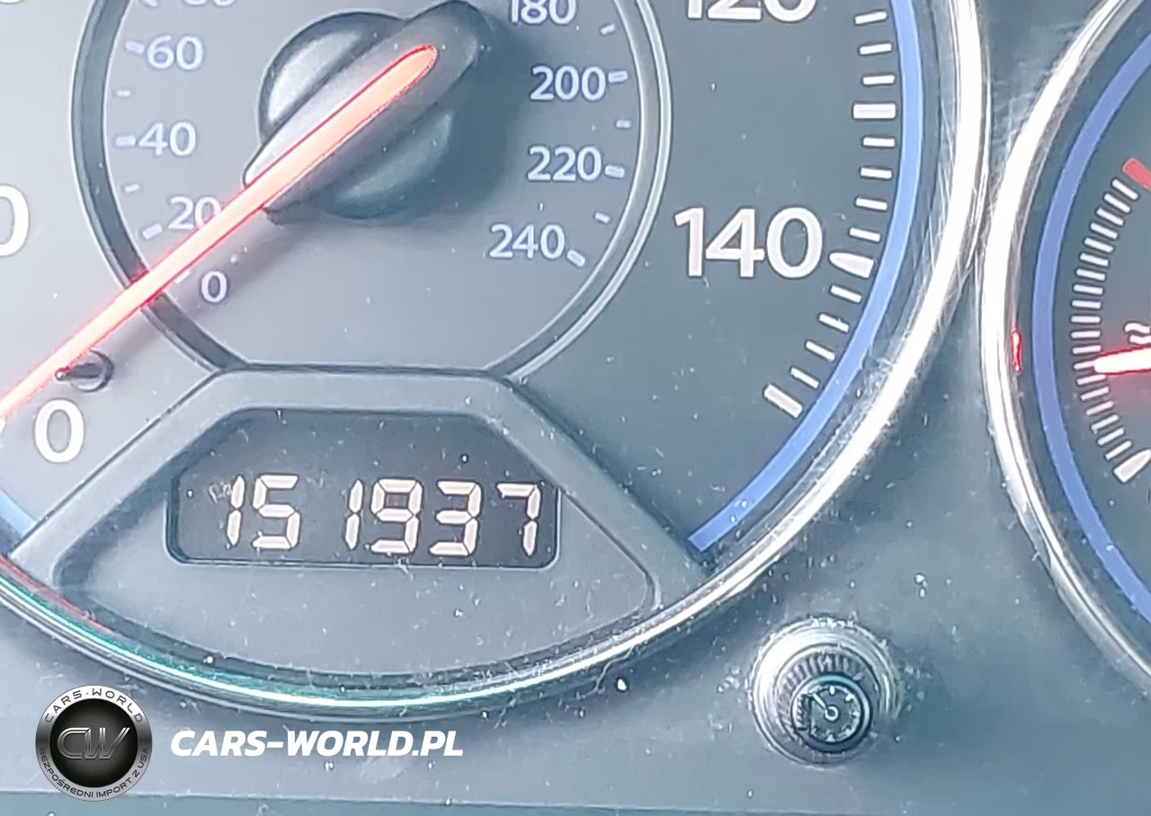 2005 HONDA CIVIC LX VIN:2HGES16555H580472 - 7
