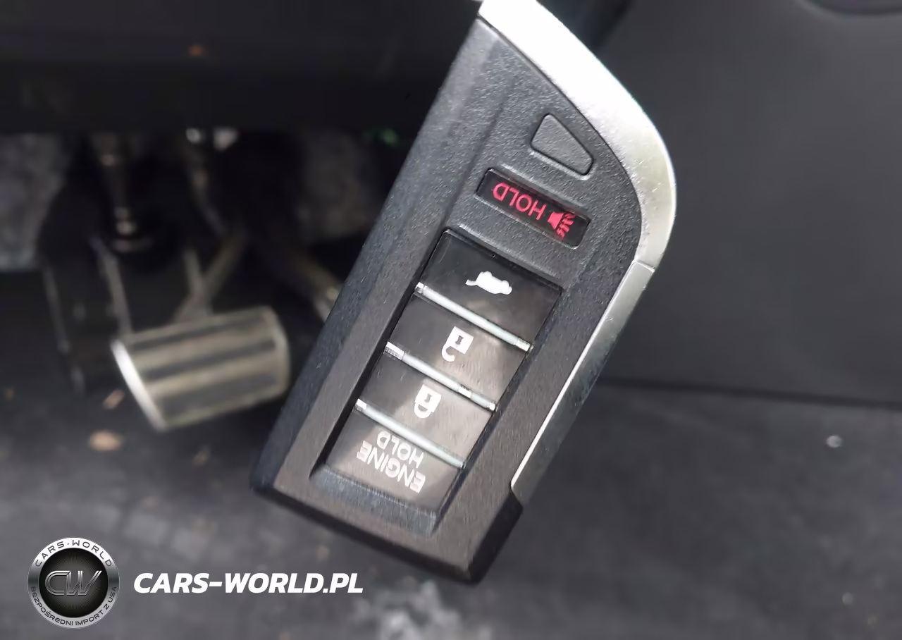 2023 Acura Integra A-Spec Technology VIN:19UDE4H6XPA001794 - 11