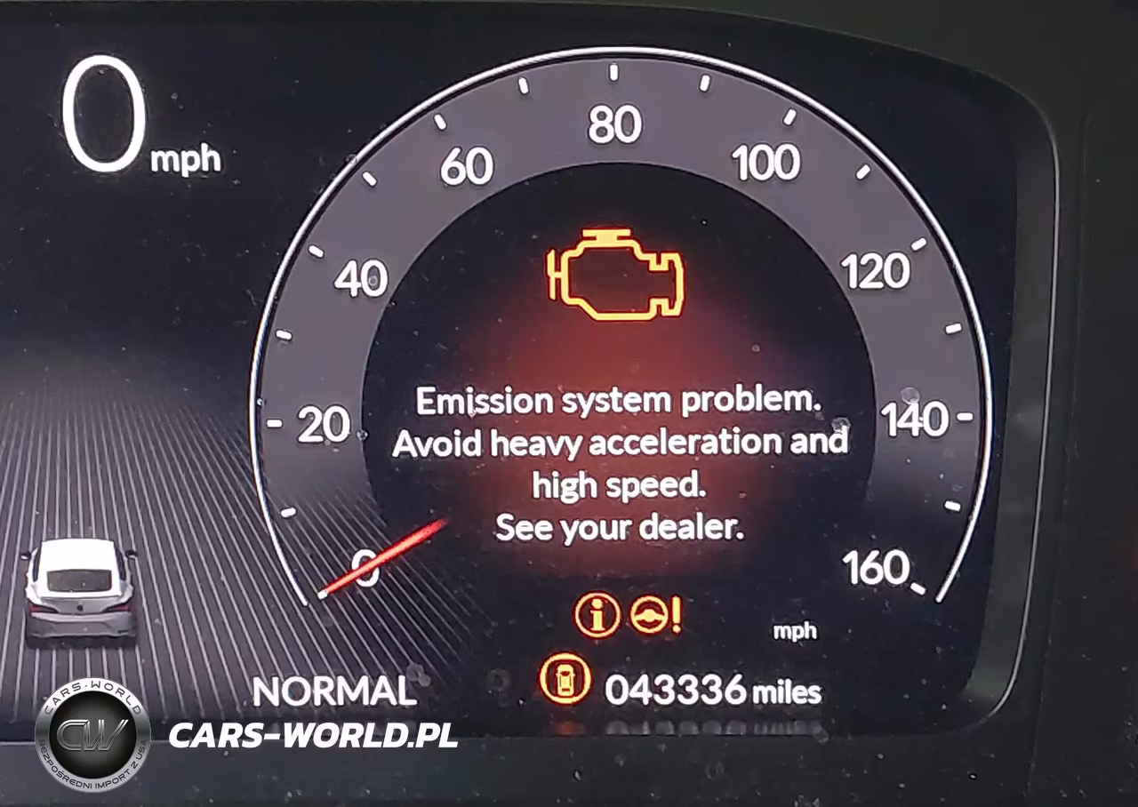 2023 Acura Integra A-Spec Technology VIN:19UDE4H6XPA001794 - 15