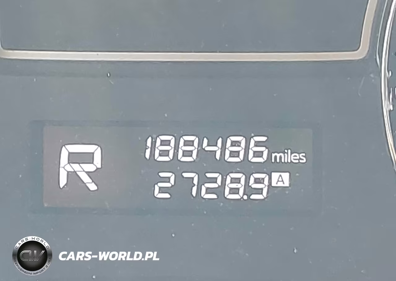 2013 Nissan Altima 2.5 Sv VIN:1N4AL3AP8DN431127 - 16