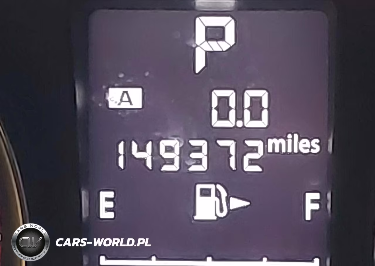 2013 Subaru Xv Crosstrek 2.0I Limited VIN:JF2GPAGCXD2837754 - 15
