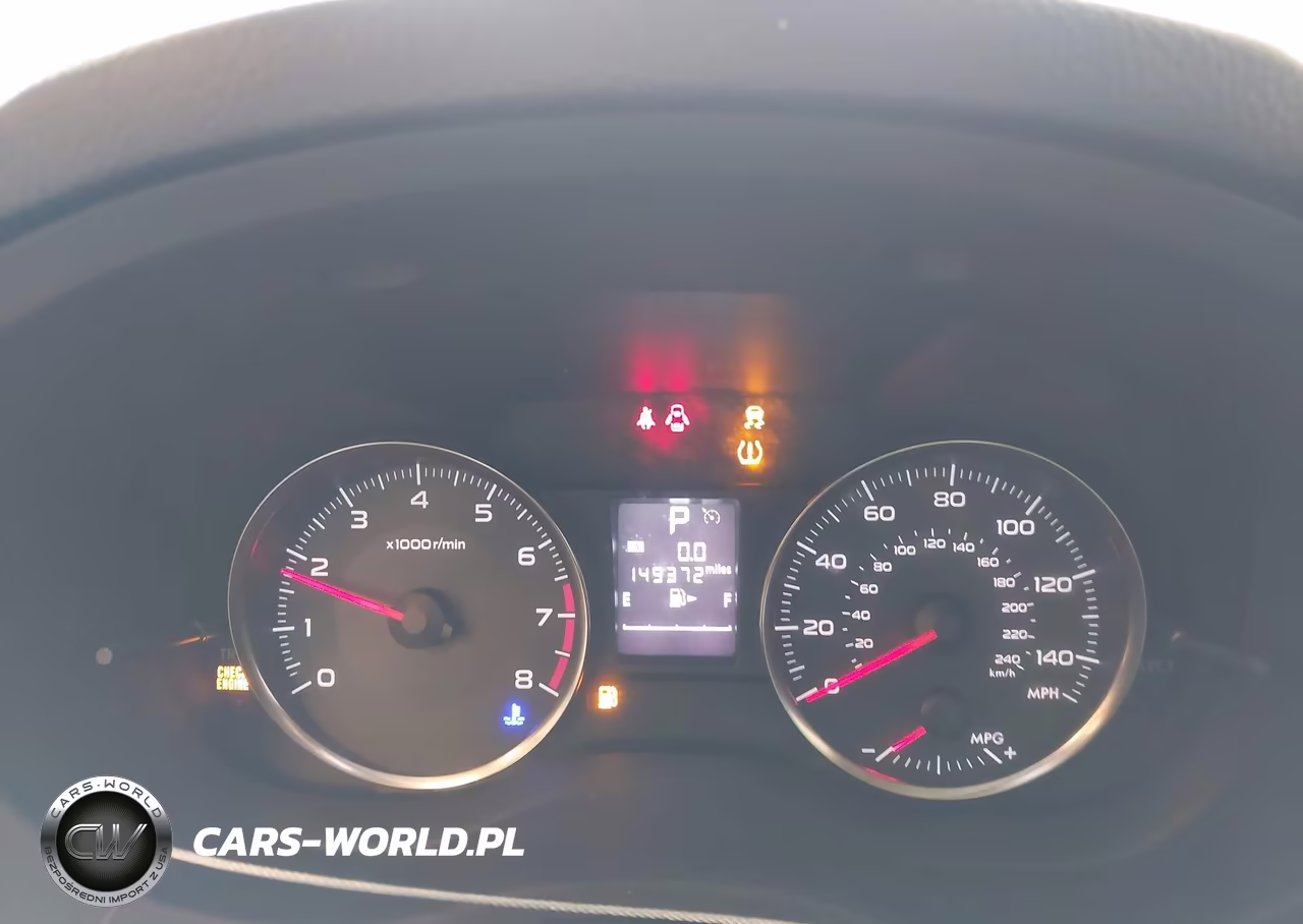 2013 Subaru Xv Crosstrek 2.0I Limited VIN:JF2GPAGCXD2837754 - 7