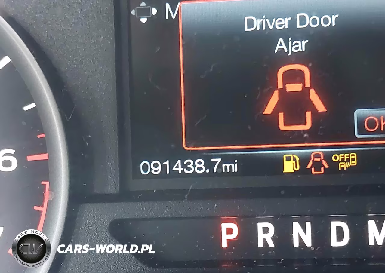 2020 Ford F-150 Xlt VIN:1FTEW1EP7LFA12177 - 15