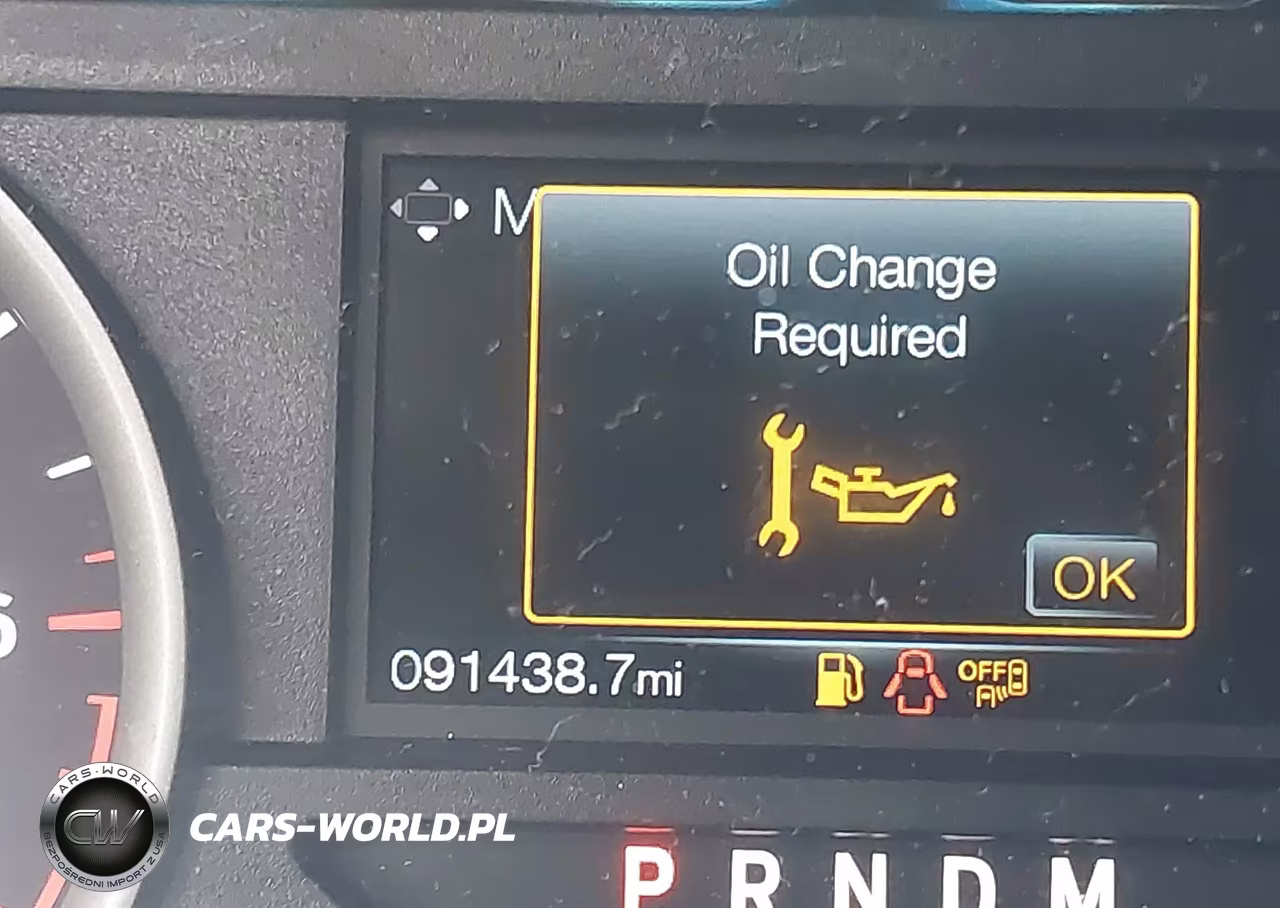 2020 Ford F-150 Xlt VIN:1FTEW1EP7LFA12177 - 7