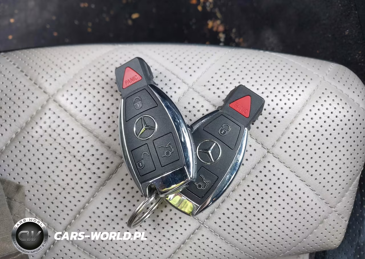 2017 Mercedes-Benz Glc 300 4Matic VIN:WDC0G4KB8HF217610 - 11