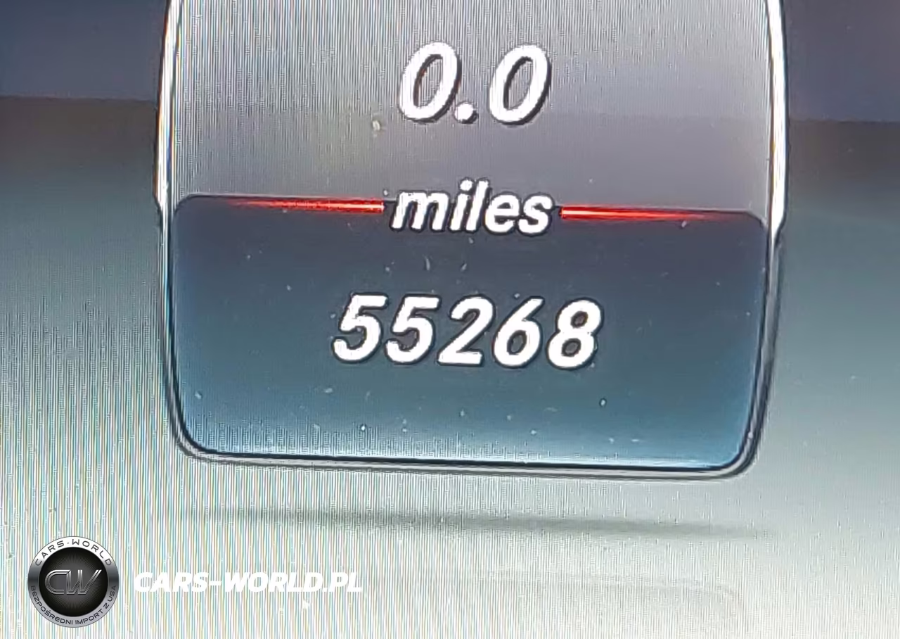 2017 Mercedes-Benz Glc 300 4Matic VIN:WDC0G4KB8HF217610 - 15