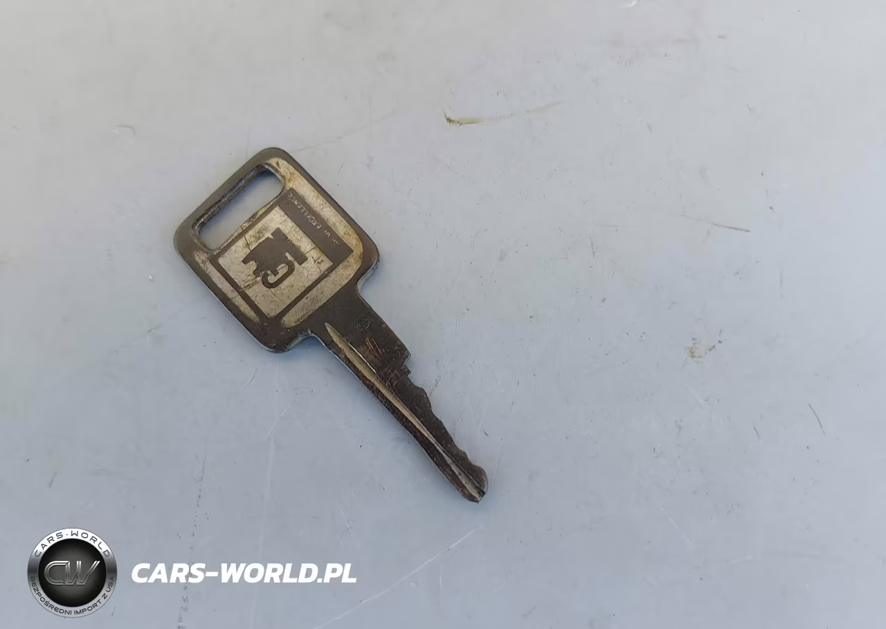 1965 Chevrolet Elcamino VIN:136805B151883 - 11