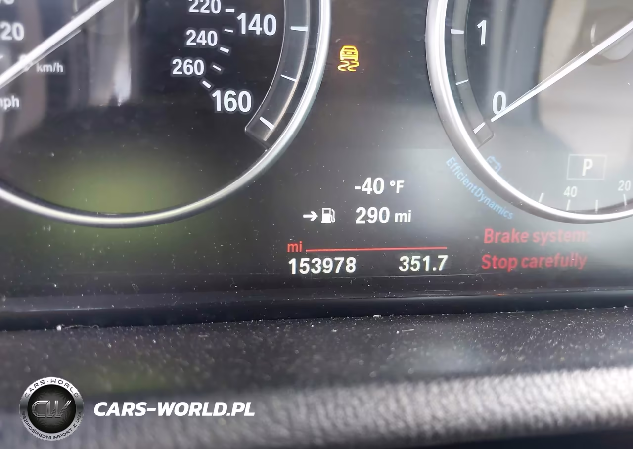 2016 BMW X3 Sdrive28I VIN:5UXWZ7C56G0R31966 - 16