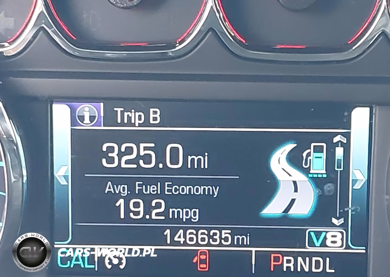 2019 Chevrolet Silverado 1500 Ld Lt VIN:2GCVKPEC1K1180639 - 16