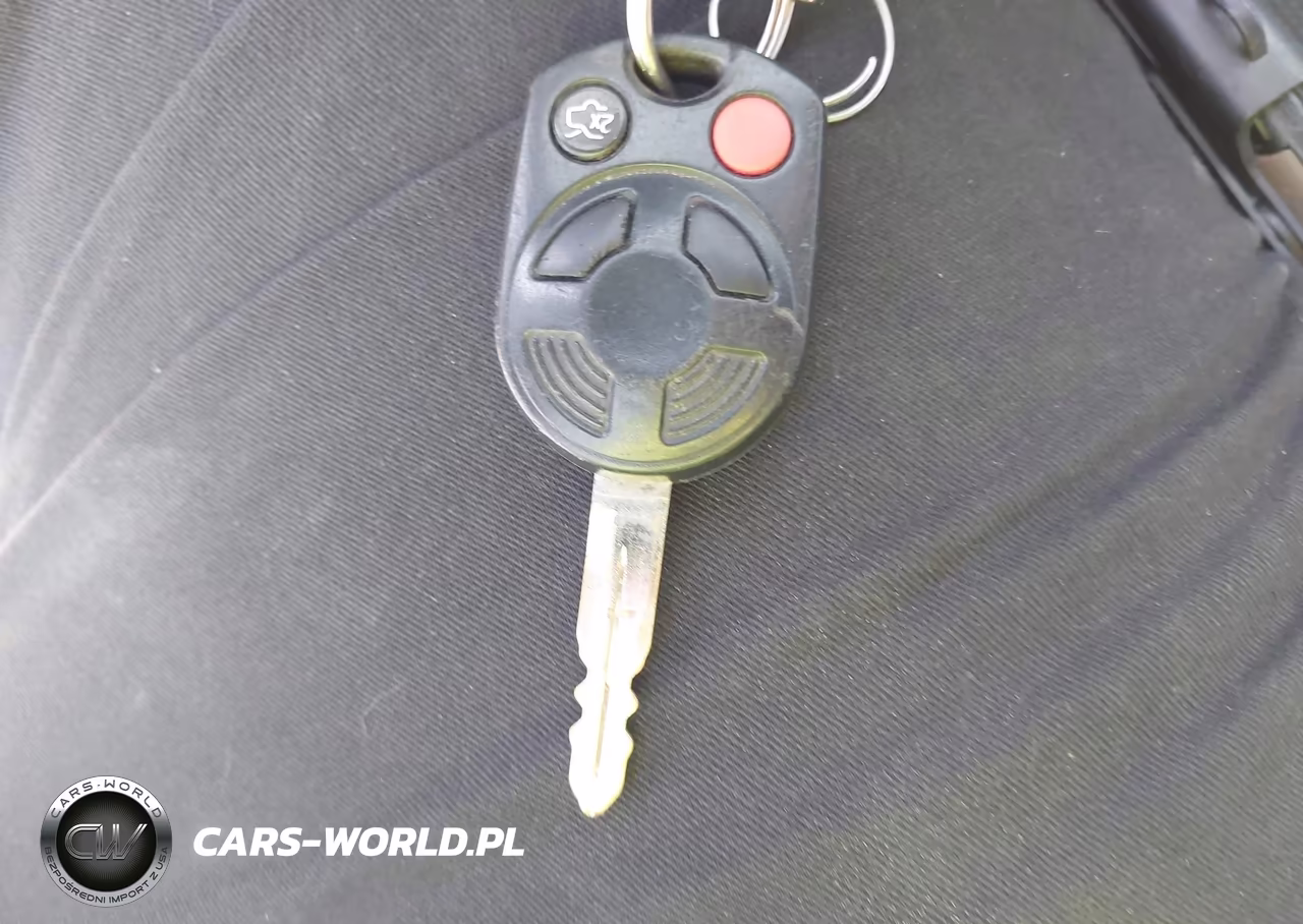 2008 Ford Escape Xlt VIN:1FMCU03Z98KD07593 - 11
