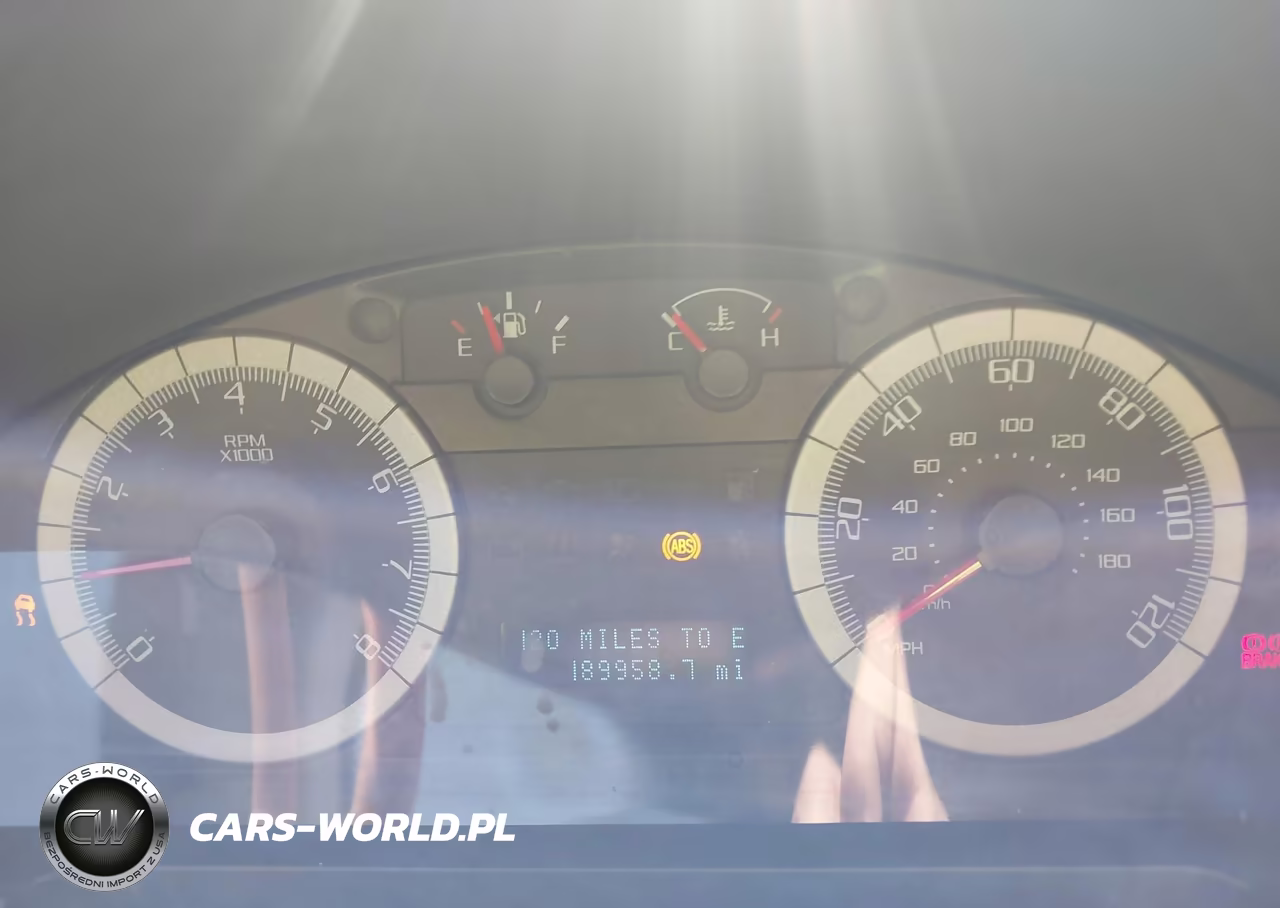 2008 Ford Escape Xlt VIN:1FMCU03Z98KD07593 - 7