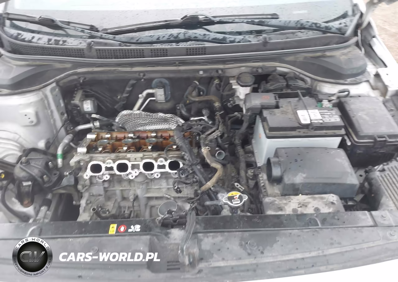 2019 Hyundai Accent Se VIN:3KPC24A30KE041293 - 10