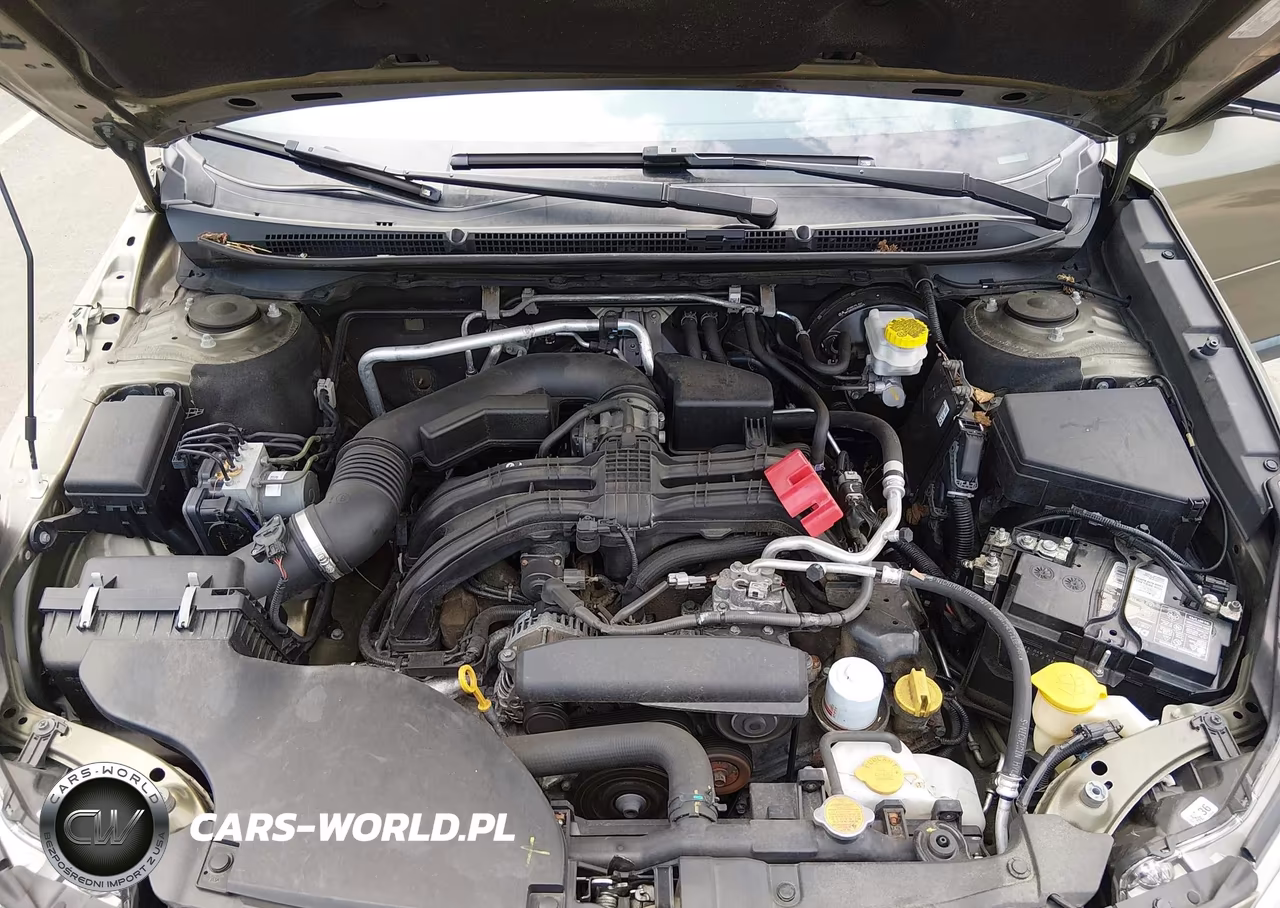 2020 Subaru Outback Touring VIN:4S4BTAPC7L3144584 - 10