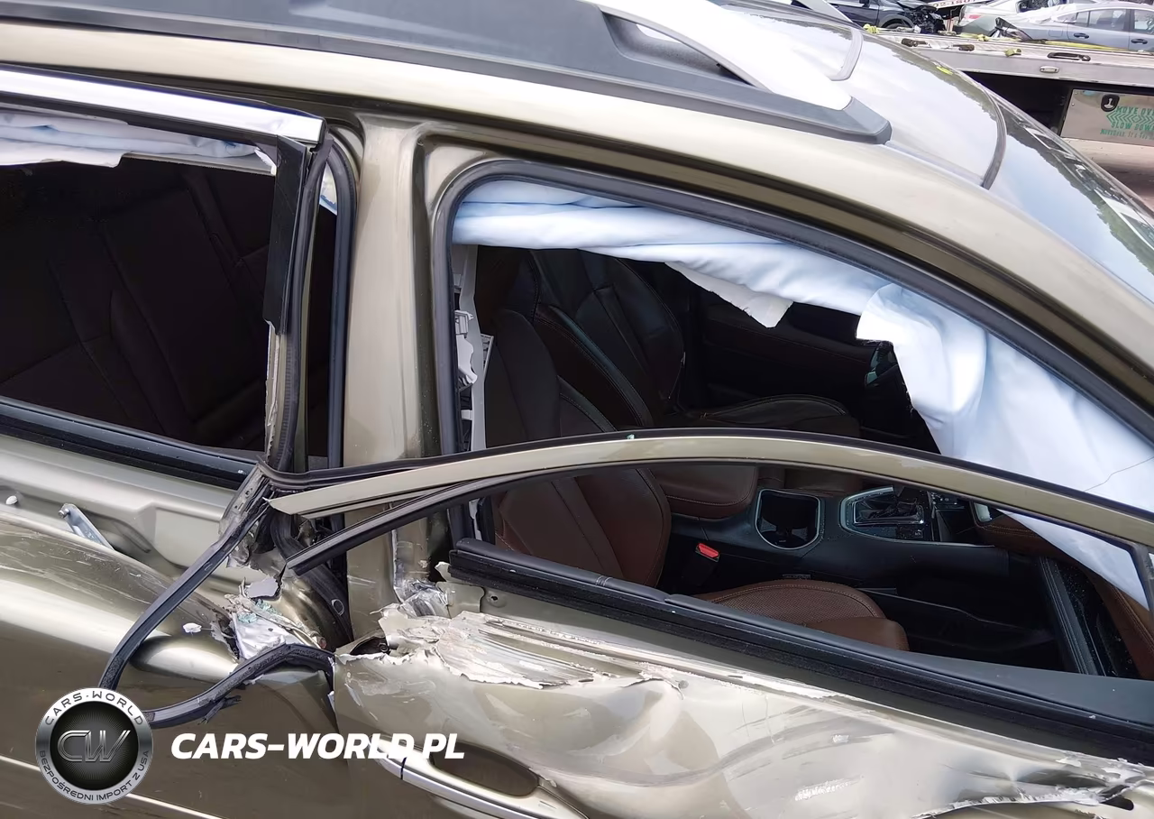 2020 Subaru Outback Touring VIN:4S4BTAPC7L3144584 - 21