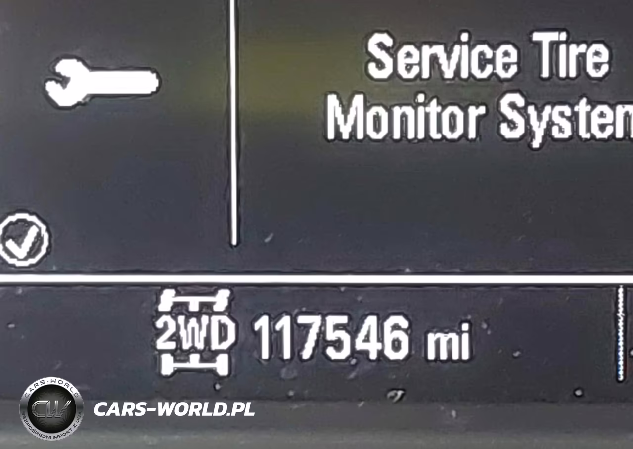 2019 Chevrolet Silverado 1500 Work Truck VIN:1GCUYAEF3KZ309800 - 15