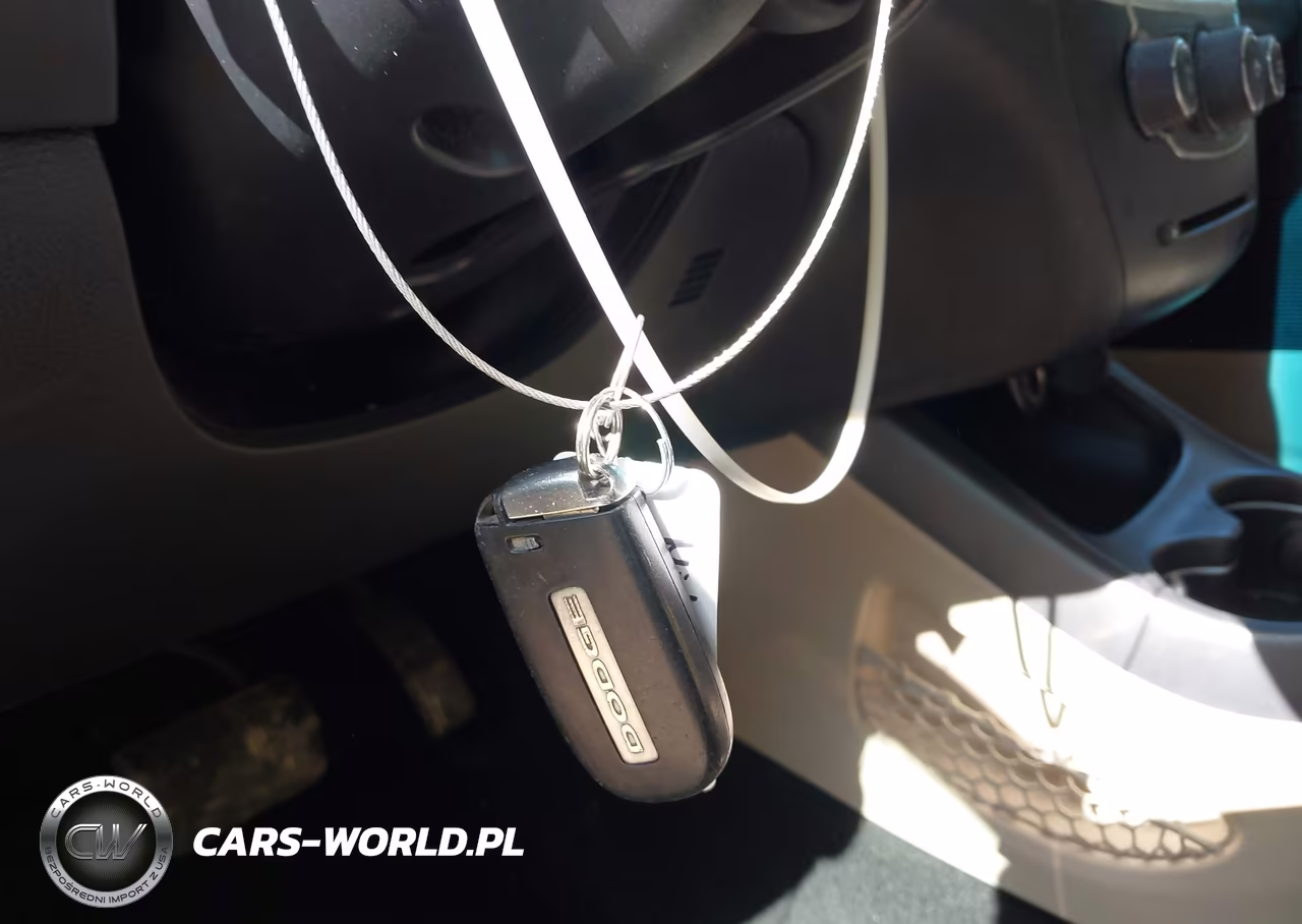 2015 Dodge Journey Se VIN:3C4PDCAB5FT650393 - 11