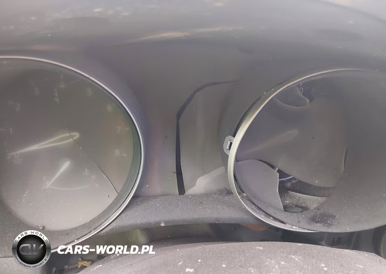 2019 Toyota C-Hr Limited VIN:JTNKHMBX8K1058885 - 7