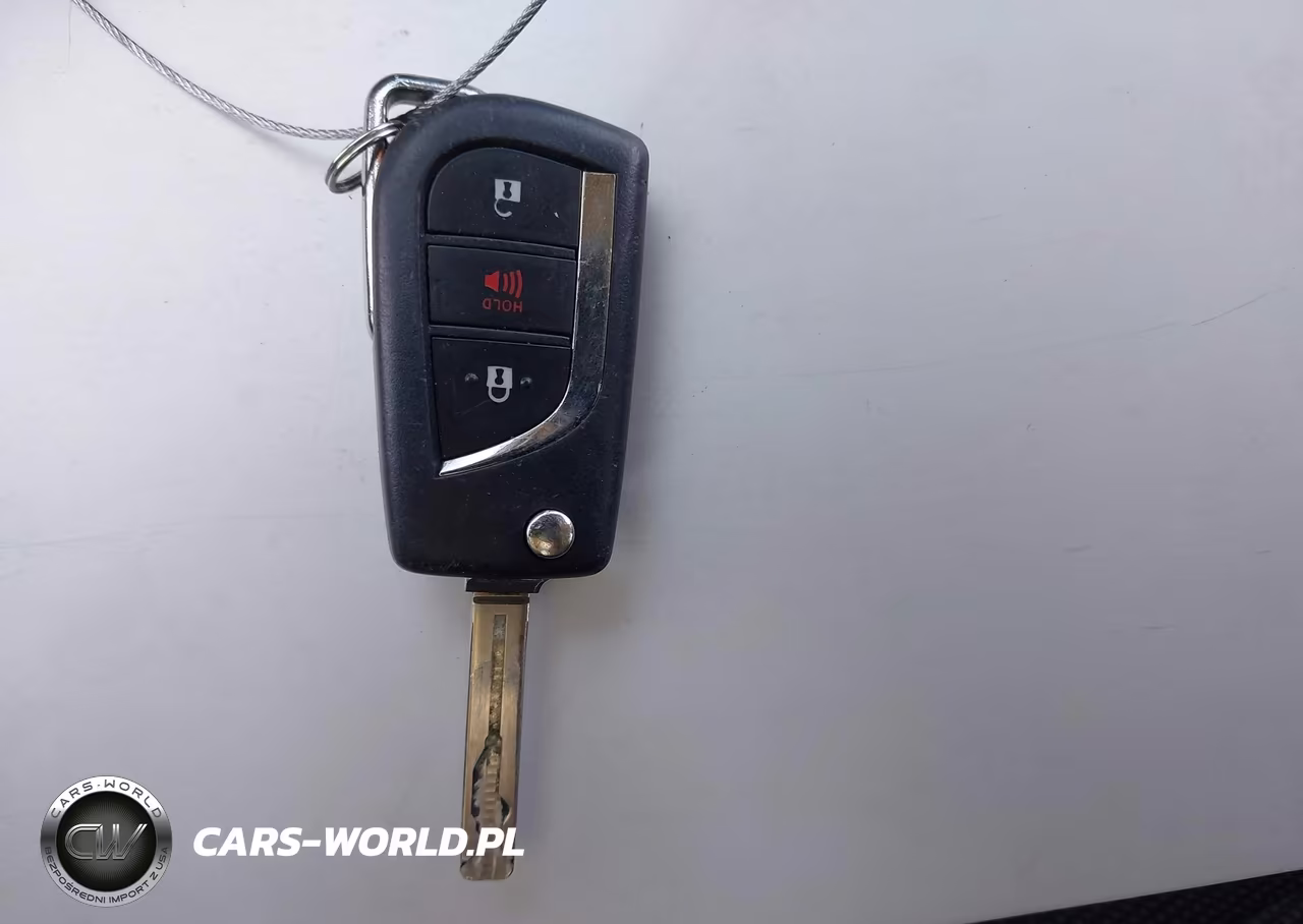 2020 Toyota Rav4 Le VIN:2T3G1RFV8LW100186 - 11