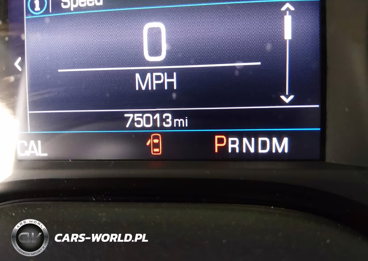 2021 Chevrolet Camaro Rwd Lt1 VIN:1G1FF1R72M0135591 - 16
