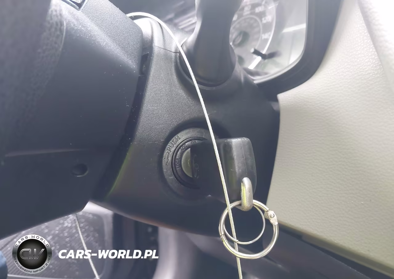 2020 Toyota Corolla Le VIN:JTDEPRAE8LJ047145 - 11