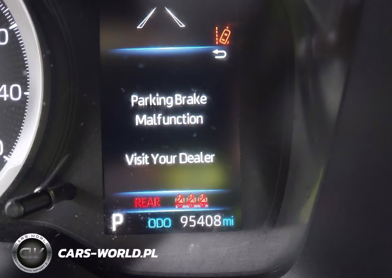 2020 Toyota Corolla Le VIN:JTDEPRAE8LJ047145 - 15