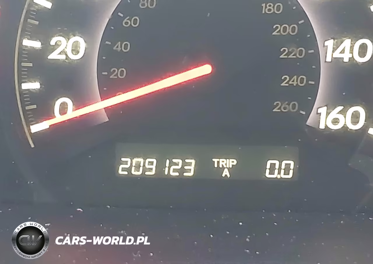 2008 Honda Odyssey Ex-L VIN:5FNRL38718B076390 - 15