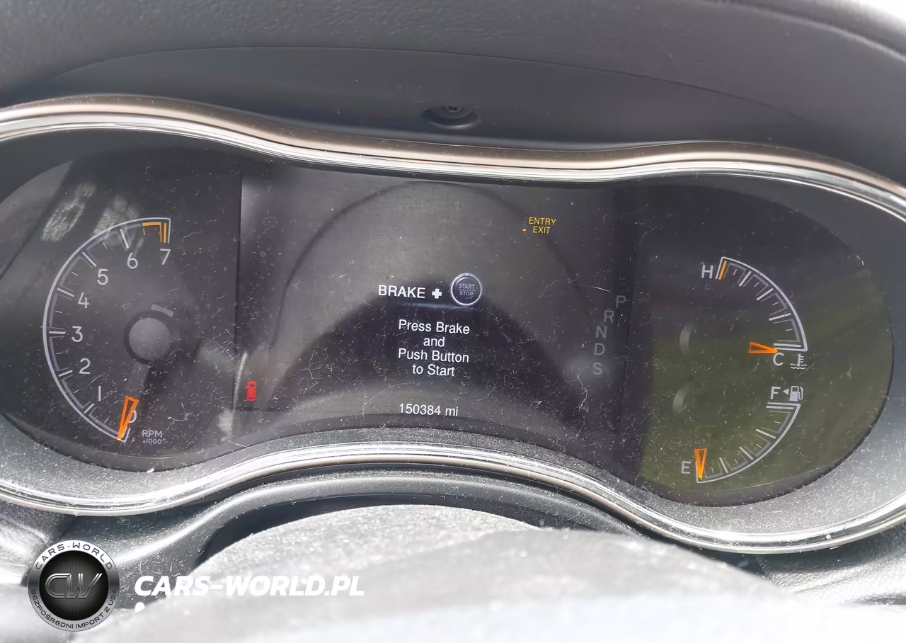 2015 Jeep Grand Cherokee Summit VIN:1C4RJFJG3FC920019 - 7