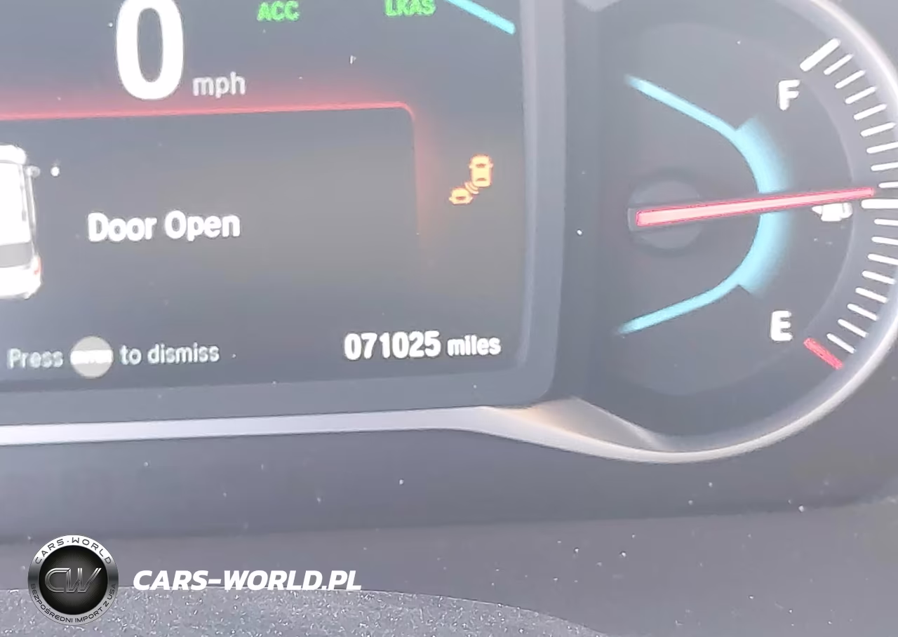 2019 Honda Pilot Ex VIN:5FNYF6H34KB058958 - 15