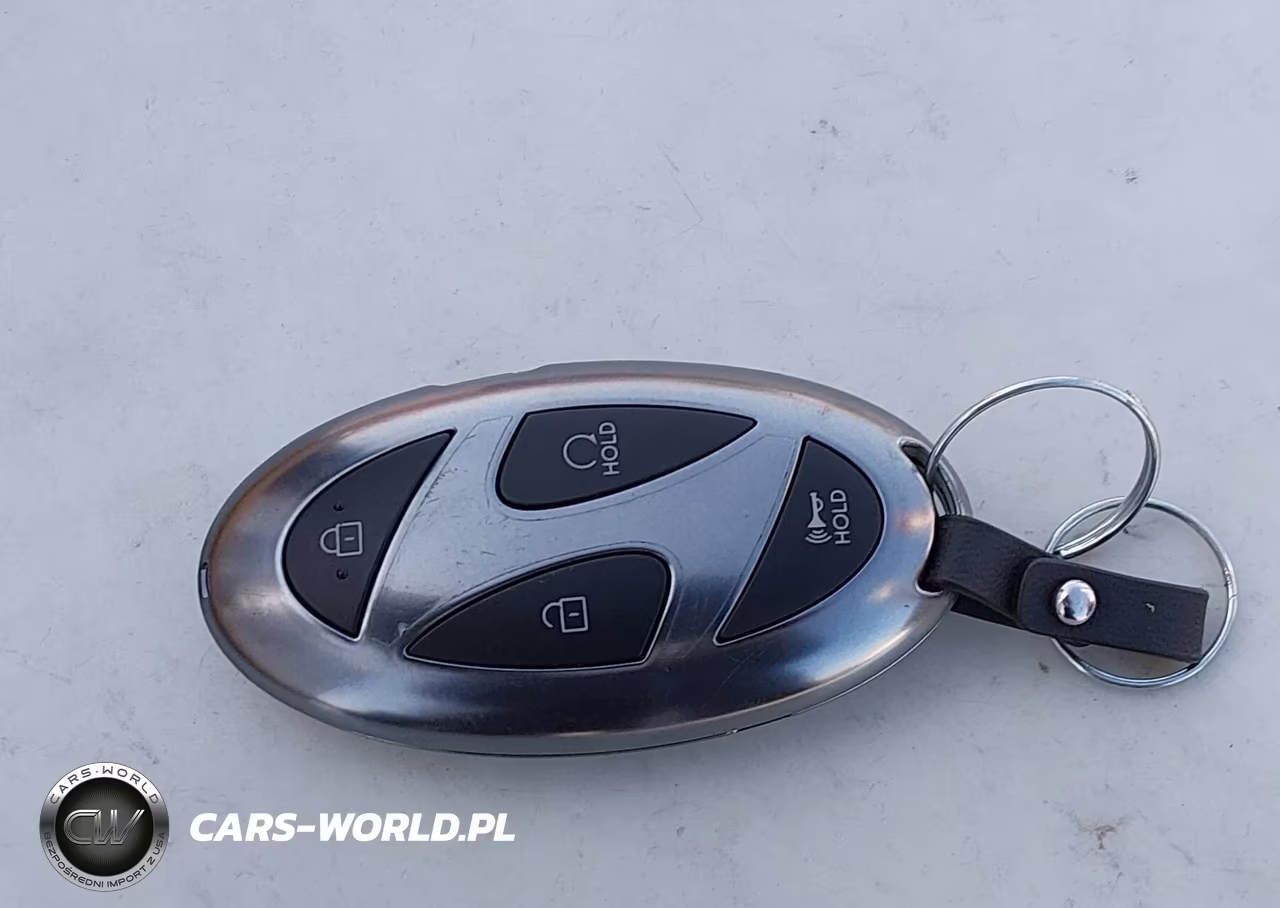 2026 Hyundai Tucson Sel Premium VIN:5NMJC3DE8TH734263 - 11