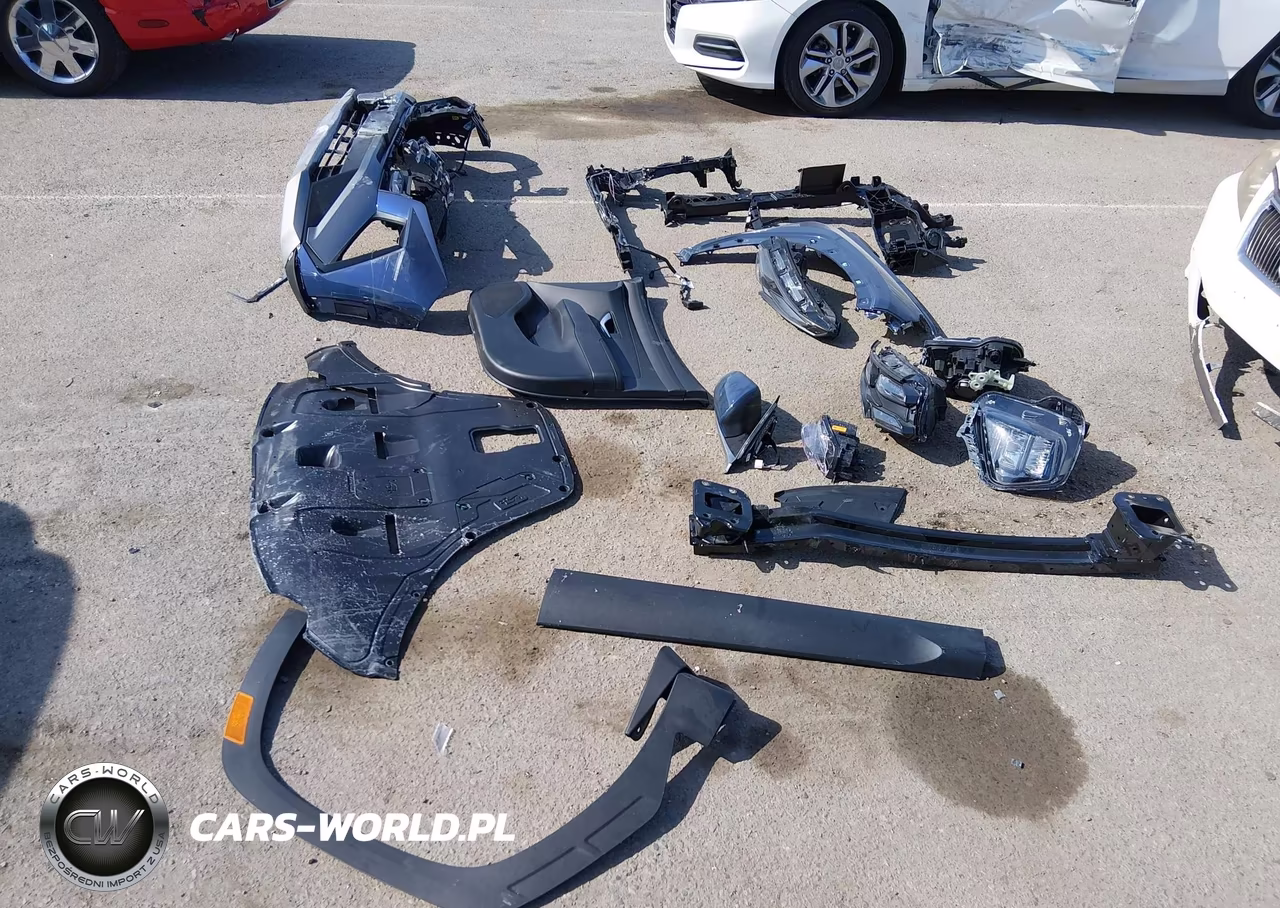 2026 Hyundai Tucson Sel Premium VIN:5NMJC3DE8TH734263 - 12