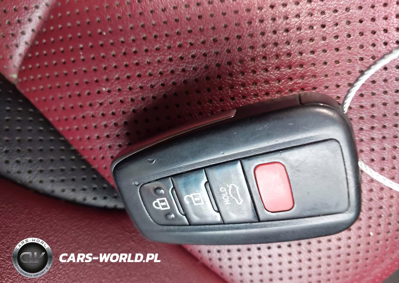 2016 Lexus Nx 200T F Sport VIN:JTJYARBZ2G2023954 - 11