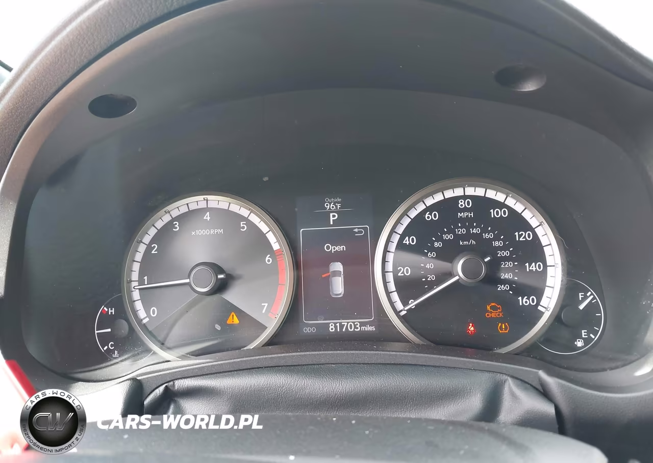 2016 Lexus Nx 200T F Sport VIN:JTJYARBZ2G2023954 - 7