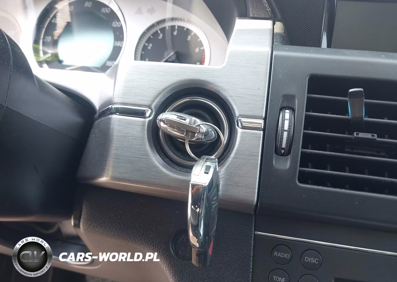 2010 Mercedes-Benz Glk 350 4Matic VIN:WDCGG8HB3AF289348 - 11