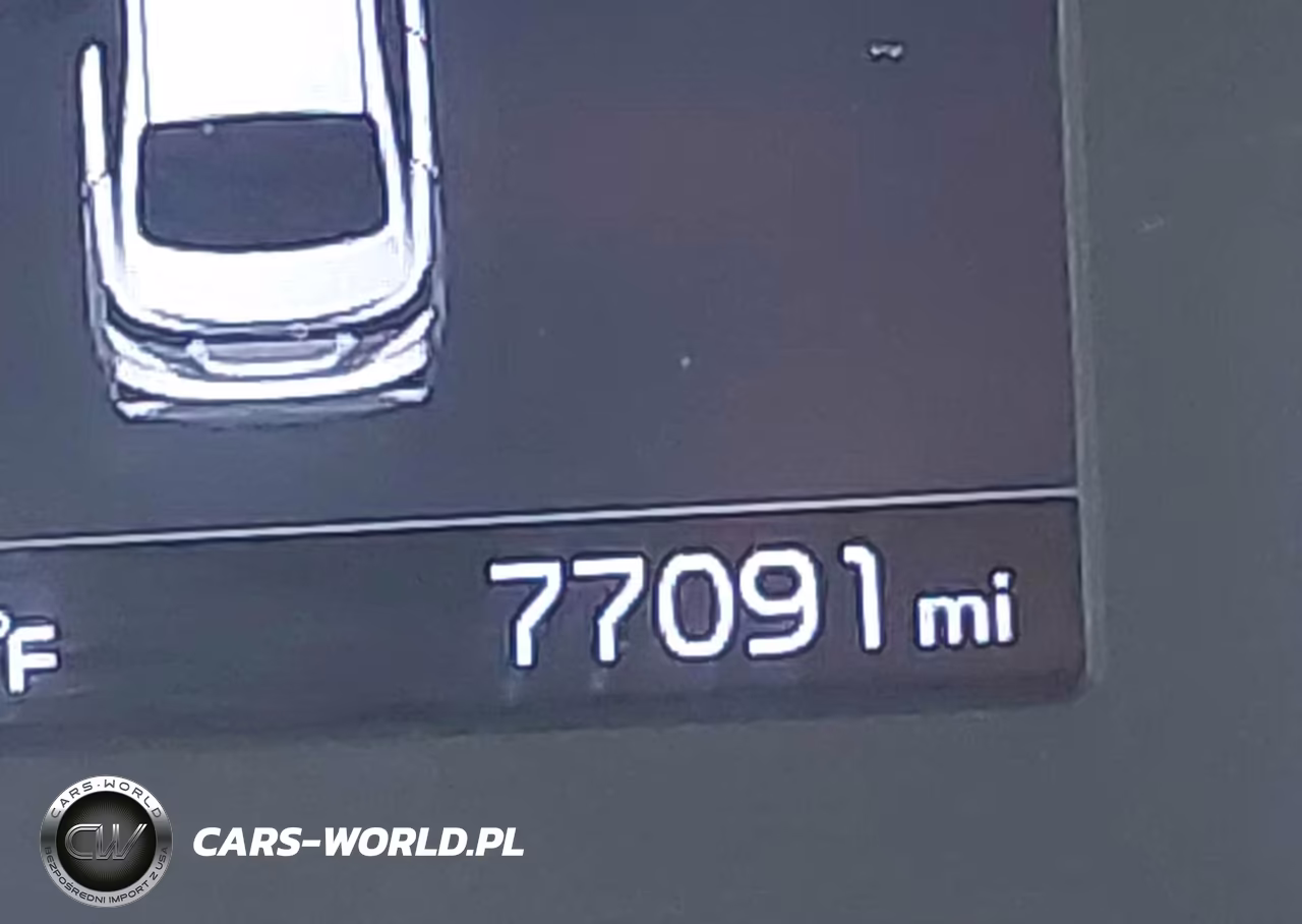2020 Kia Forte Lxs VIN:3KPF24AD9LE248031 - 15