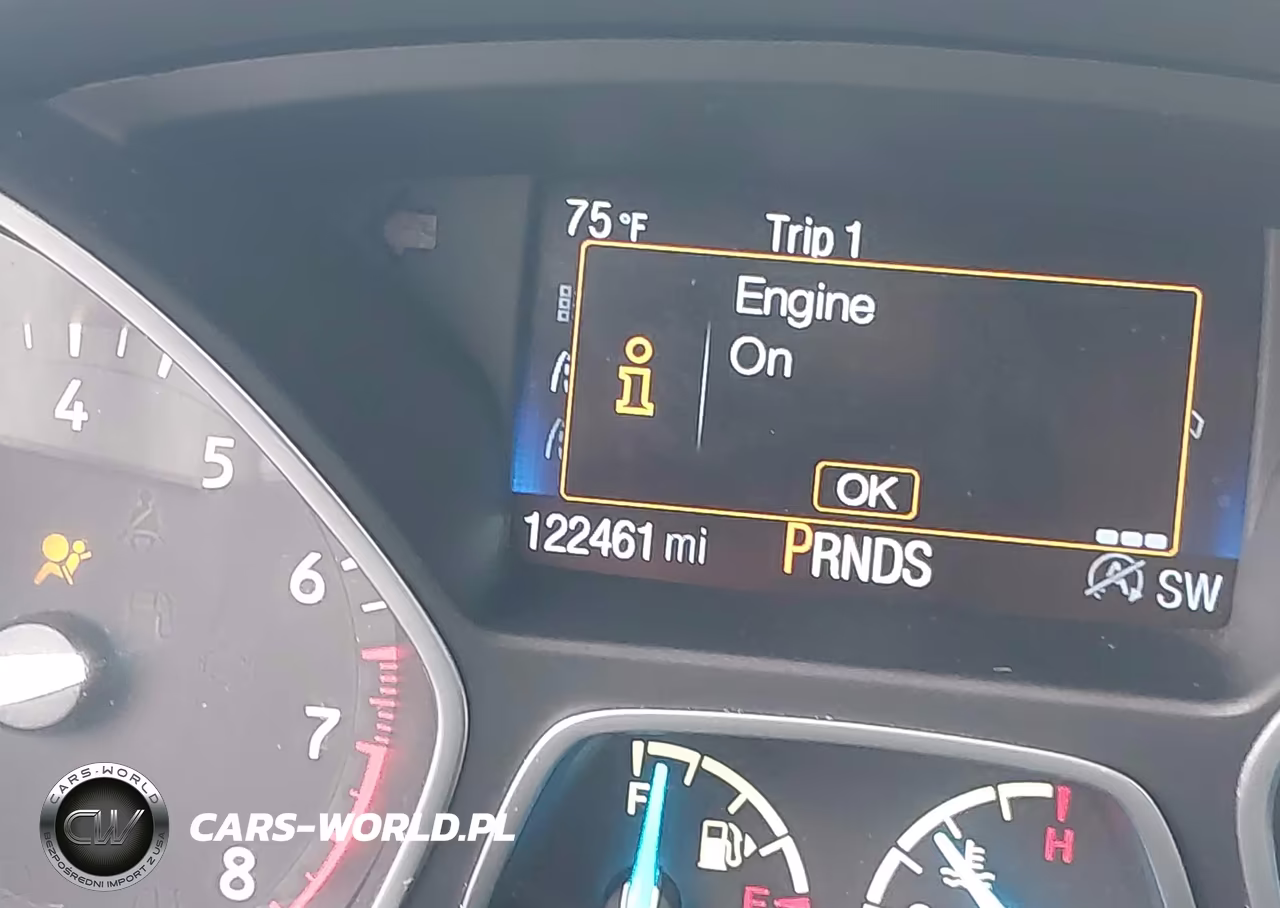 2017 Ford Escape Se VIN:1FMCU9GD0HUA30162 - 15