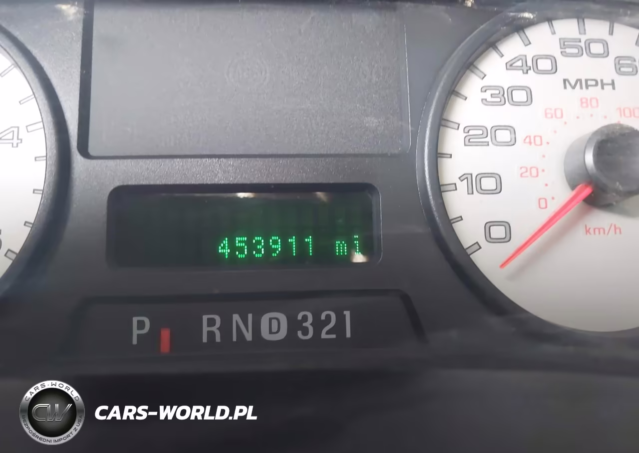 2006 Ford F-250 Lariat-Xl-Xlt VIN:1FTSW21P86EB19988 - 15