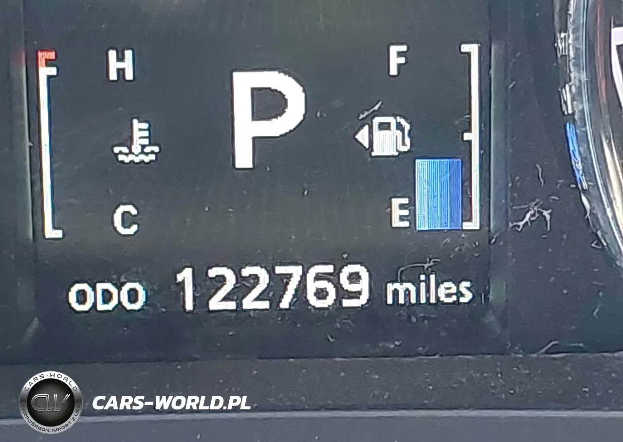 2017 Mitsubishi Outlander Sport 2.0 Le VIN:JA4AP3AU0HZ068996 - 15
