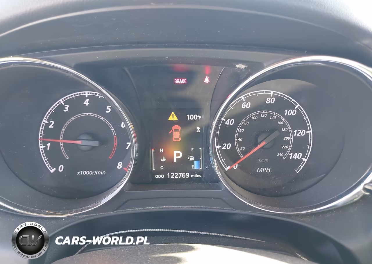 2017 Mitsubishi Outlander Sport 2.0 Le VIN:JA4AP3AU0HZ068996 - 7