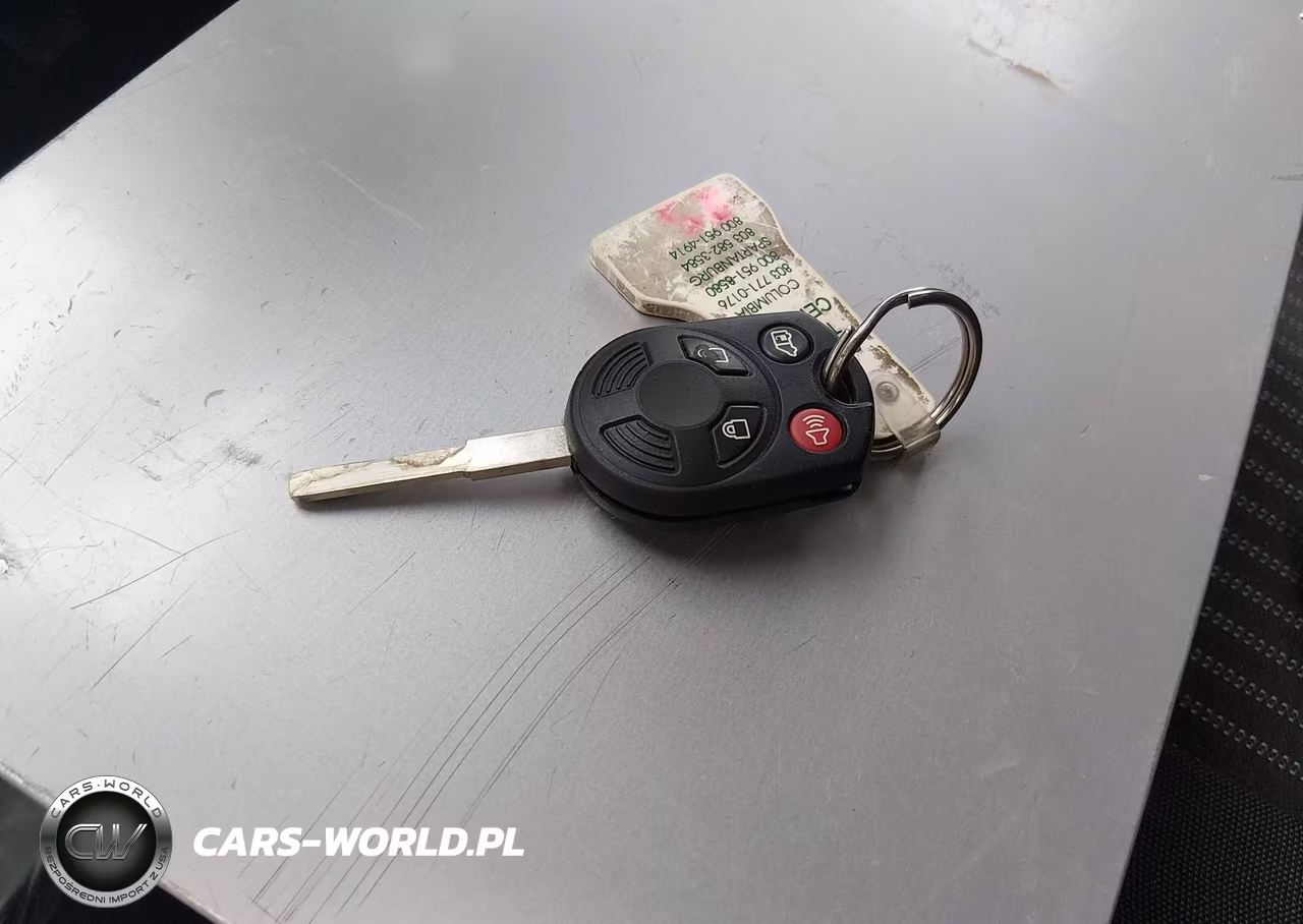 2019 Ford Transit-250 VIN:1FTYR2CM3KKB66507 - 11