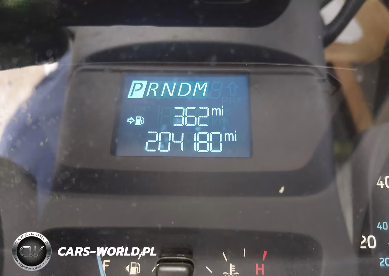 2019 Ford Transit-250 VIN:1FTYR2CM3KKB66507 - 15