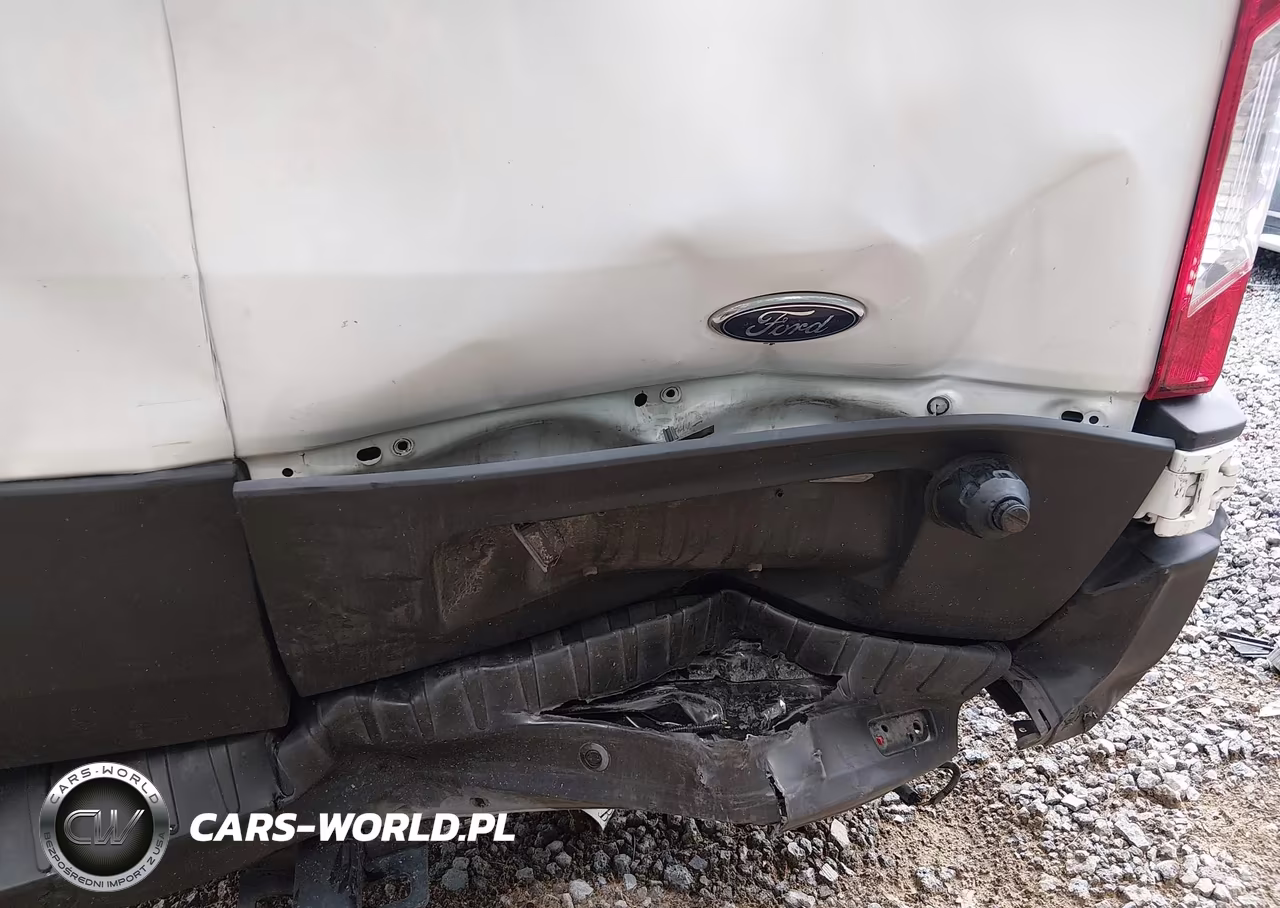 2019 Ford Transit-250 VIN:1FTYR2CM3KKB66507 - 6