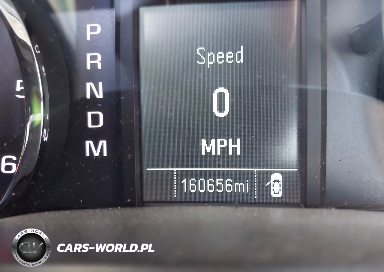 2015 GMC Sierra 1500 VIN:1GTN1TEH9FZ196687 - 15