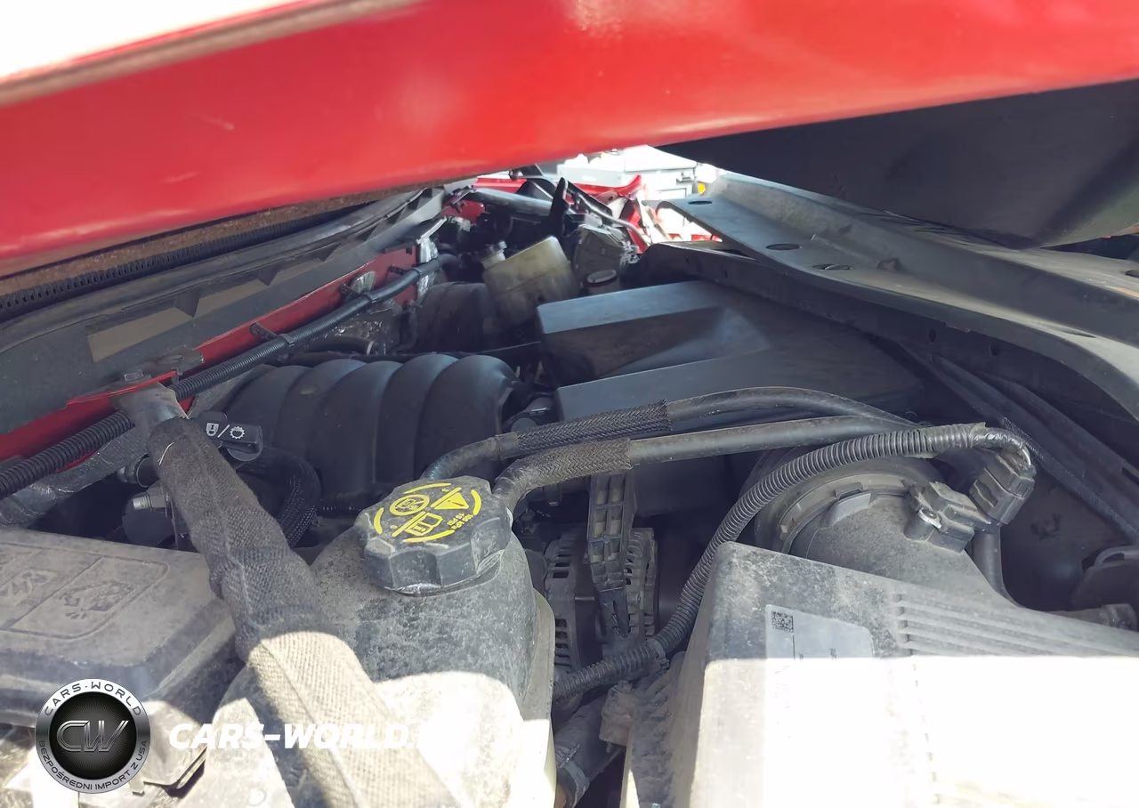 2015 GMC Sierra 1500 VIN:1GTN1TEH9FZ196687 - 17