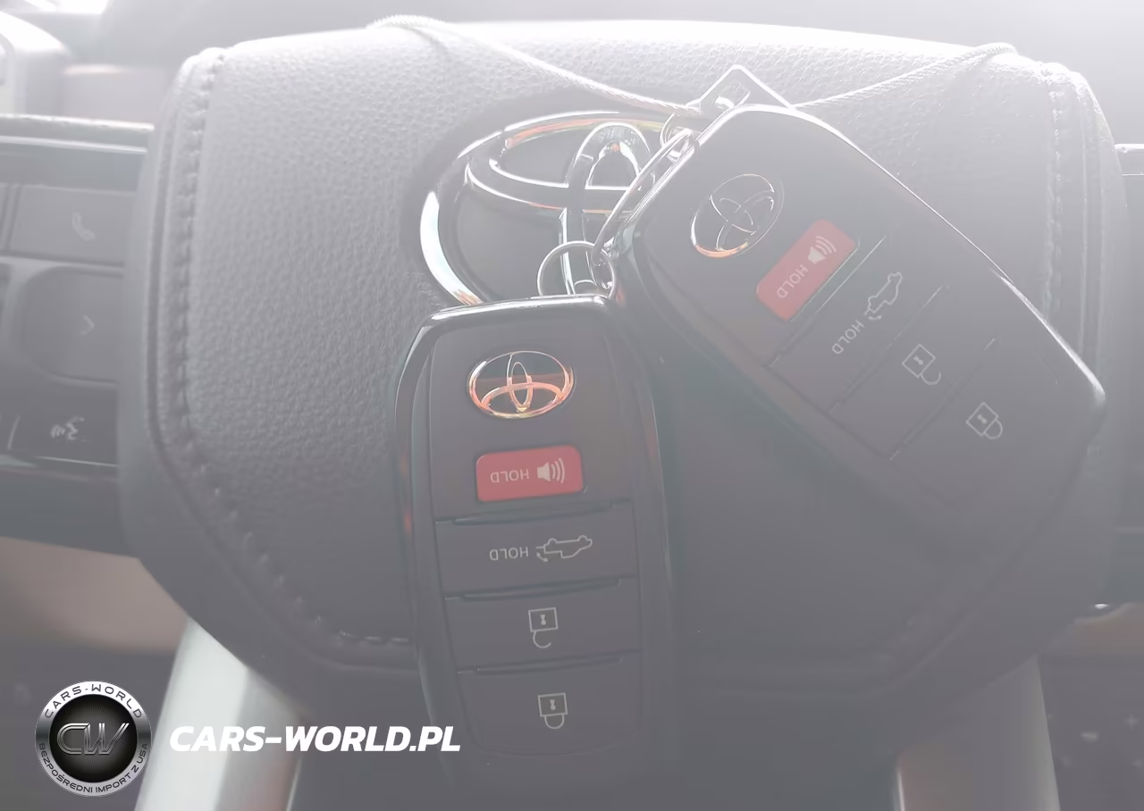 2026 Toyota Tundra Hybrid 1794 Edition Crewmax 5.5' Bed VIN:5TFMC5DB8TX118455 - 11