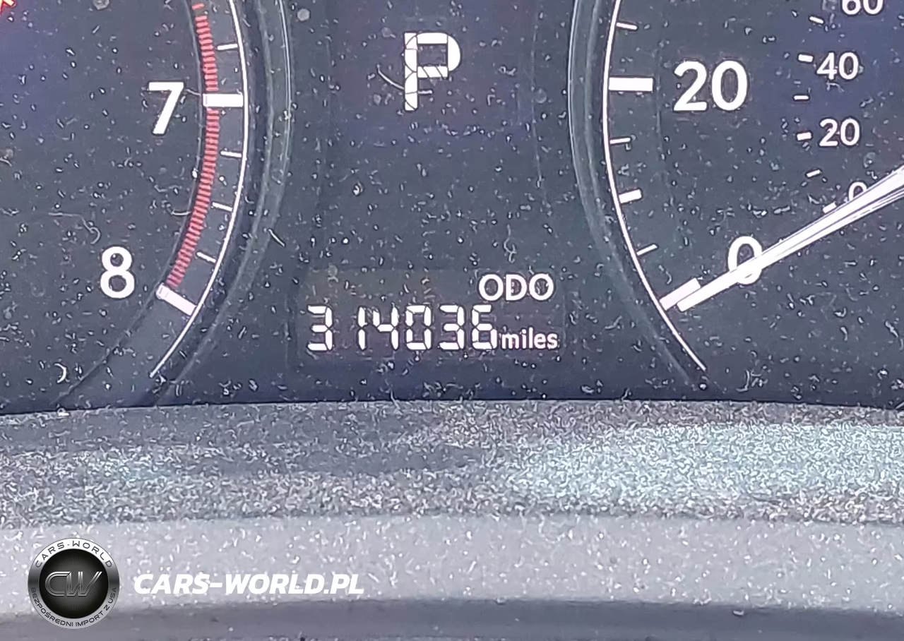 2013 Lexus Rx 350 VIN:2T2BK1BA1DC214906 - 15