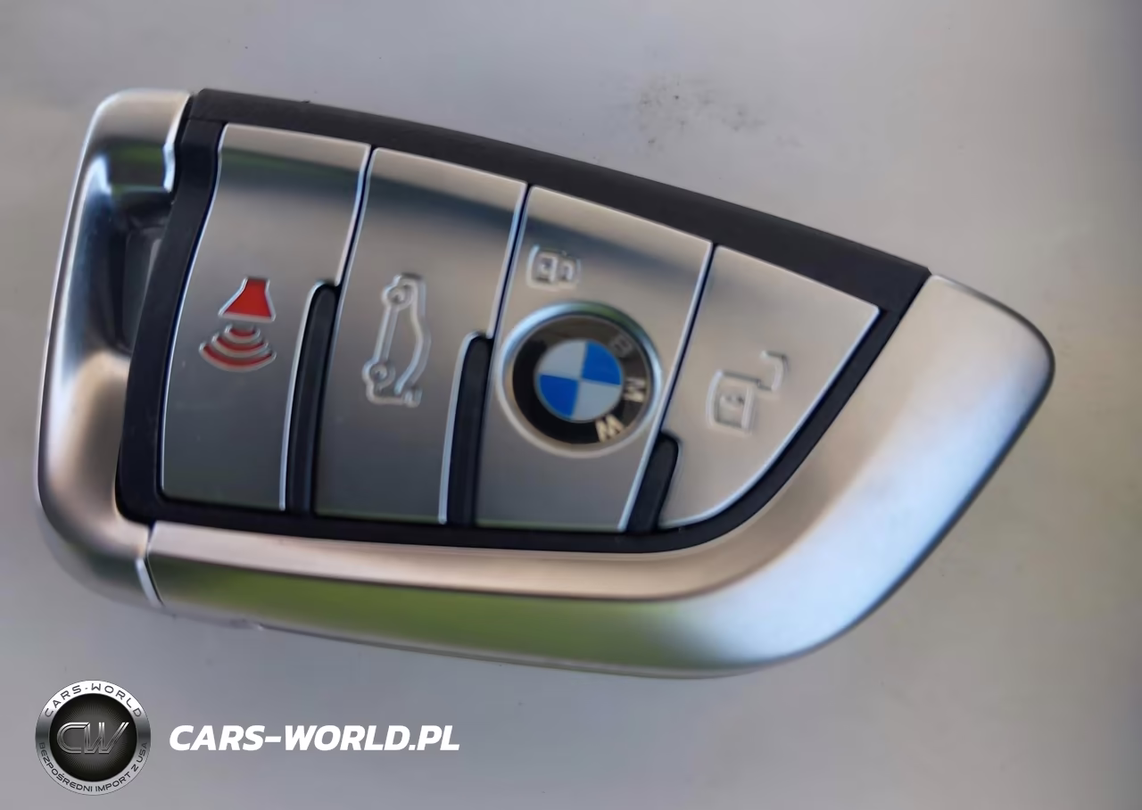 2021 BMW 330I VIN:3MW5R1J07M8B61339 - 11