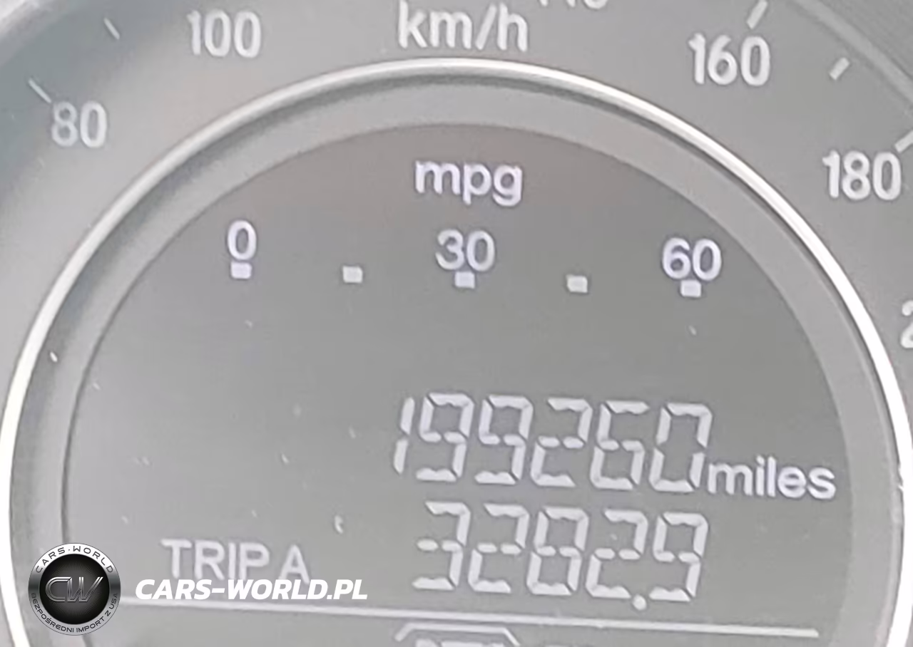 2017 Honda Accord Ex-L V6 VIN:1HGCR3F80HA008849 - 14