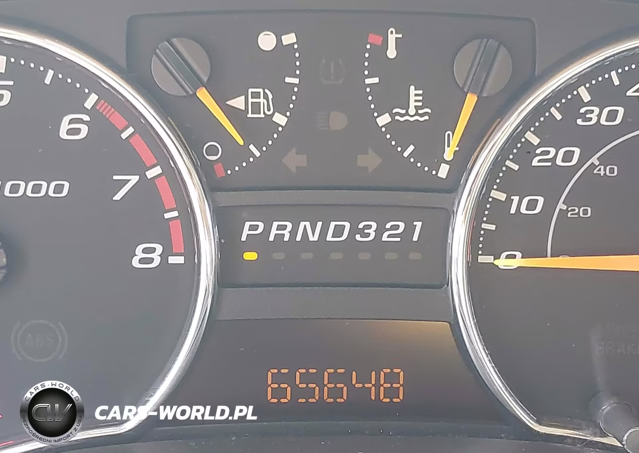 2010 Chevrolet Colorado Work Truck VIN:1GCESBDE8A8120746 - 7
