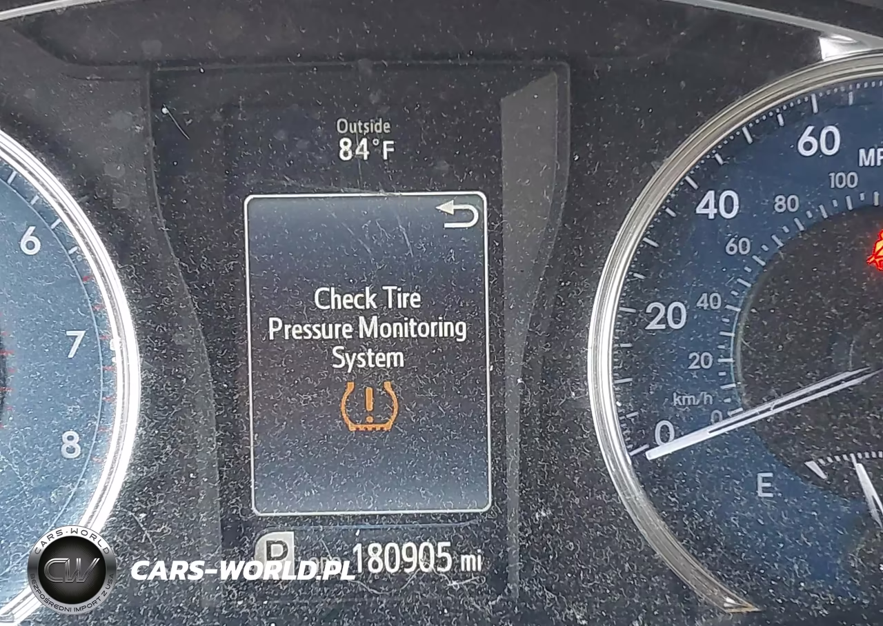 2017 Toyota Camry Le VIN:4T1BF1FK3HU757853 - 15
