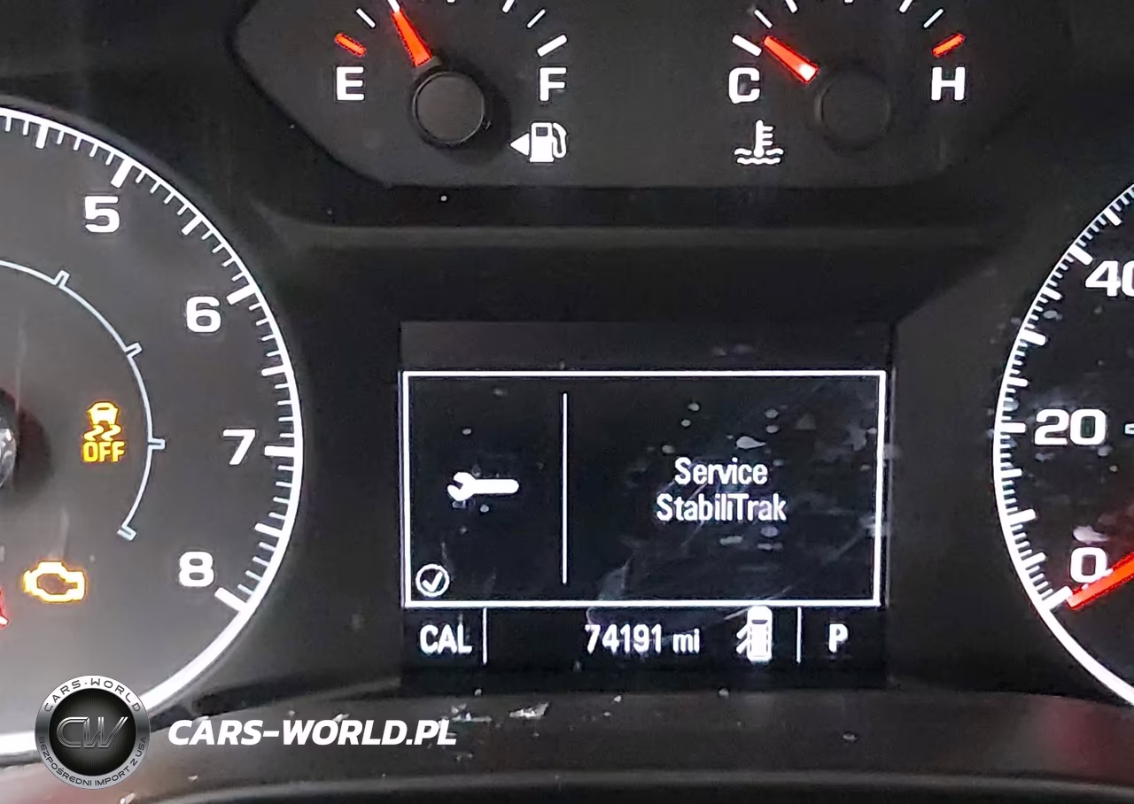 2018 GMC Acadia Sle-2 VIN:1GKKNLLS8JZ232372 - 15